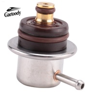 New Pressure Regulator for E34 E36 323 325 328 525 528 530 540 740 750 840Ci 850Ci M3 X5 Z3 02801605