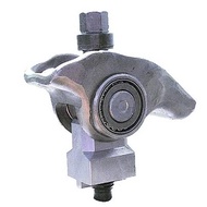 Engine adjustable steel rocker arms  24504436 for  3.4L V6 Roller Rocker Arms Replaces GM 2005-2009