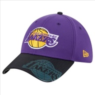 Lakers Cap Sport Caps Snapback Cap Basketball Cap Unisex Hat CQDQ