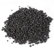 AQUA Amazon Soil (500g/1kg) Aquarium Water Plant Soil Water Grass Mud Aquascape Fish Tank Soil