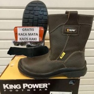 Kpr KING POWOR 805 CX SAFETY Shoes/Selling KPR 805 CX SAFETY Shoes/Project Work SAFETY Shoes/Selling KPR 805 CX Shoes/SAFETY Shoes/Work Shoes KPR 805CX Brand Project/JUA KING Shoes /Project Work SAFETY Shoes