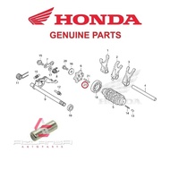 Roller 3x8.5 ( 96220-30085 ) RS150R V1 V2 V3, RS-X V1 V2 & CBR150R