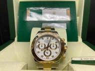 回收勞力士 Rolex 126720vtnr 126720 116710 116710ln 116713ln 116713 116710blnr 126710blro 126710 126710blro 126719blro 126710blnr 116719blro 116719 126719 126711 126711chnr 16710 16700 126715 126715chnr 116718 116621 116622 126621 126622 116680 116681 116688