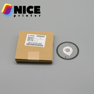 Round Film Sensor encoder disk CANON MP287/IP2770/G2000/G2010/G3000/G3010TS207/TS307/E3370/E4270 Han
