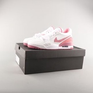 Nike Air Force 1 女款運動鞋