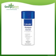 LINOLA SHAMPOO 200ML