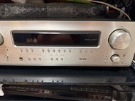 Denon DRA-700AE 合併擴音機