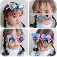 Children's glasses trendy glasses/ baby glasses/