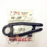 LAGENDA 115 FI SWING ARM RUBBER ORIHLY