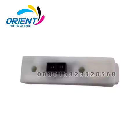 PD-359 Plate Publishing Sensor For CTP PT90 PD359 Plate Punching Machine Parts CTP Plate Machine Par