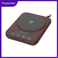 Toolsnest Sourdough Starter WARM 70-100 °F ที่มีประสิทธิภาพการควบคุมการหมักแม่นยำด้วย0-12H จับเวลาเส