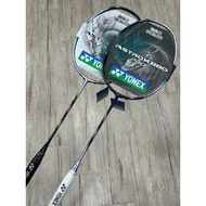 現貨！【YVM羽球】 YONEX 羽球拍 Astrox 88S 88D  Pro AX88S 88D