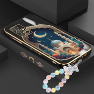 XiaoMi poco C31 Redmi Y3 9 10 11 Prime Power 9i 9at 9T 9C 9A Sport 8 8A Pro 7 7A 12C 11A 10C 10A Not