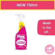 The Pink Stuff Multi-purpose Cleaner 750ml