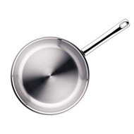 WMF Pfanne Favorit stainless steel pan 24cm