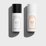 SW19 HAIR PERFUME MIST 75ML(2 SCENTS)