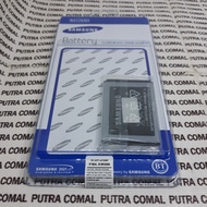 SAMSUNG E1272 CARAMEL BATRE BATERE BATERAI BATTERAI SAMSUNG LIPAT CARAMEL E1272 ORIGINAL