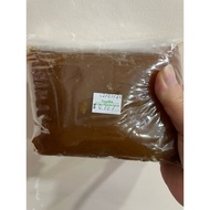 Thailand Premium Pineapple Paste *Grade AAA*