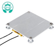 Hot Plate LED Remover Chip Welding LED Lamp Station Heating Soldering Plate Hot Plate LED Remover fo