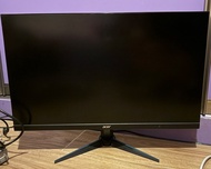 acer  / 27吋屏幕 / 4k / monitor