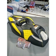 JOK PCX 160 ADV MBTECH-JOK PCX COBRA MBTECH-JOK PCX TOURING
