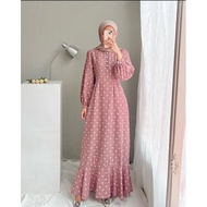 [Edmee] Adelline dress by Edmee