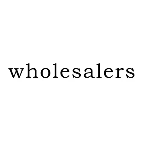Specialized for wholesale link