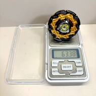 Single BX-46 CX-10 CX-11 SB Brand Spinning Tops Gyro Gift Toys