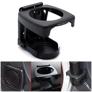 Universal Multifunction Car Cup Holder Car Drink holder Water Cup holder Car Myvi Letak Air Dalam Ke