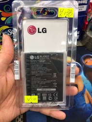 LG V10 BL-45B1F 手機原裝鋰電池