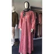 JS Collection dress with big disco price