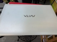 手提電腦 avita notebook (急）