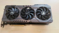ASUS TUF Gaming GeForce RTX 3060