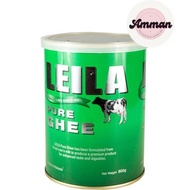 Leila Pure Ghee 800g