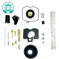 Carburetor Rebuild Kit for  CV40 27421-99C 27490-04 CV 40Mm