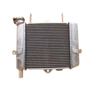 Raider 150cc/ Satria 150cc Motorcycle Radiator