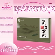 Daelife x FlexGuard 关节灵 Original | 30's Natural Joint Supplement