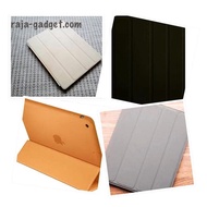 High Quality smart Case Oem Ipad 2|3|4 (Real Pic)