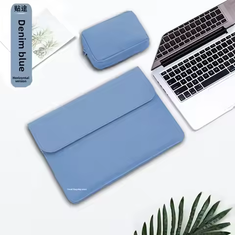 For Asus Vivobook S16 16X 16flip laptop protective case vivobook S14 liner bag 14/15.6/16 inch Vivob