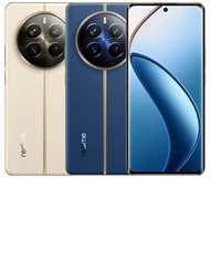 Realme 12 Pro Plus 5G 12gb 512gb