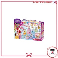 EPOCH Whipple  [Disney Princess Pearl Suites EX] W-152