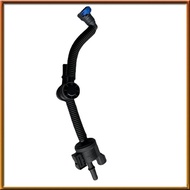 [chasoedivine.] FL3Z9B325A GL3Z9B325B for   2.7 for  Explorer Accessories Parts  Vapor Canister Purg