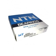 NTN BEARING 6309ZZ MADE IN JAPAN