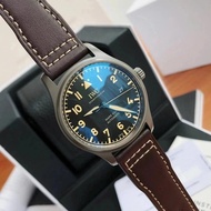 Ready Stock Selected Swiss Imported SW200 Movement, Waterproof Watch Channel Original Order Quality,