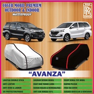 AVANZA GEN 1 CAR COVER OLD/, AVANZA GEN 1 CAR COVER OLD/, AVANZA GEN 1 CAR COVER OLD/, AVANZA GEN 1 