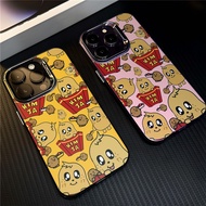 Seventeen Mingyu Kpop Case for OPPO A18 A60 A3X A95 A93 A79 A53 A57 A58 A60 A38 A17 A16K A3s A5 A7 A