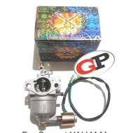 Carburator MZ360 /Genset EF6500 Yamaha.5000-7500watt
