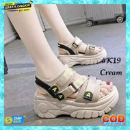 Premium Imported Wedges, Modern Women's Wedges, Wejes Sandals, Girls' Wedges, Elegant Party Sandals,