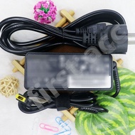 Adapter Charger LVO Ideapdd S410p S510p U330 U330p U430 U430p ori