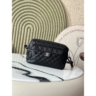 Chanel Fragrant House | Vintage Vintage Camera Bag